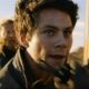 Dylan Obrien via YOuTube