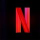 Netflix logo via YouTube