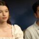 Peter Pan - Wendy- Disney