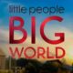 Little People Big World-YouTube