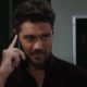 Ryan Paevey-Nathan West-General Hospital-YouTube