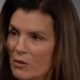 Sheila Carter-Kimberlin Brown-Bold and Beautiful-YouTube