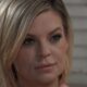 Kirsten Storms-General Hospital-YouTube