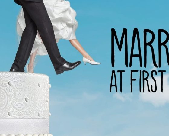 MAFS Logo