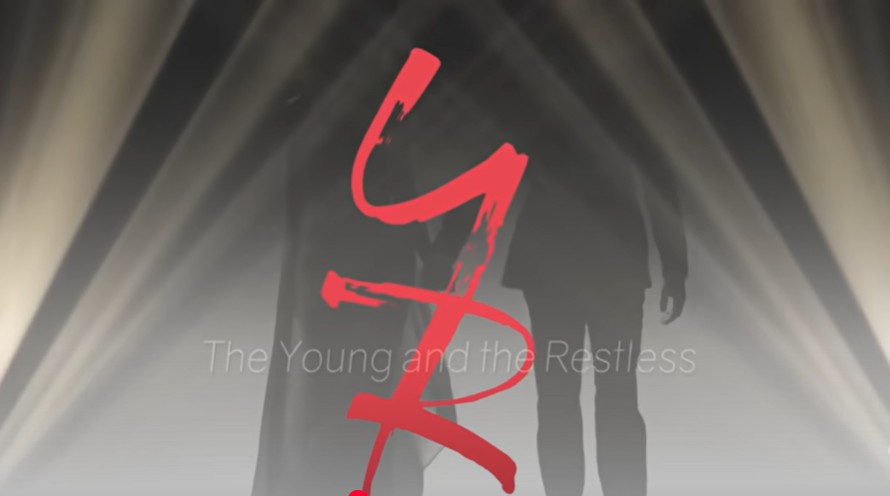 Y&R LOGO