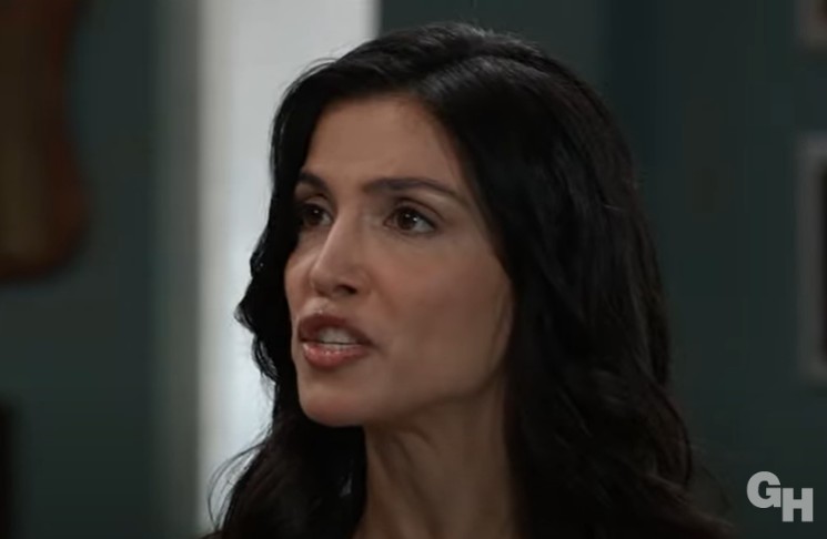 ADA Justine Turner-Nazneen Contractor-General Hospital-YouTube