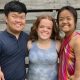 Alex Johnston-Allie Smith-7 Little Johnstons-YouTube