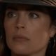 Britt Westbourne-Kelly Thiebaud-General Hospital-YouTube