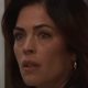 Britt Westbourne-Kelly Thiebaud-General Hospital-YouTube 8