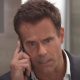 Drew Cain-Cameron Mathison-General Hospital-YouTube