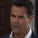Drew Cain-Cameron Mathison-General Hospital-YouTube