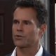 Drew Cain-Cameron Mathison-General Hospital-YouTube