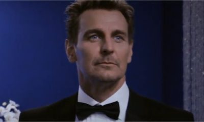 Jasper Jax-Ingo Rademacher-General Hospital-YouTube