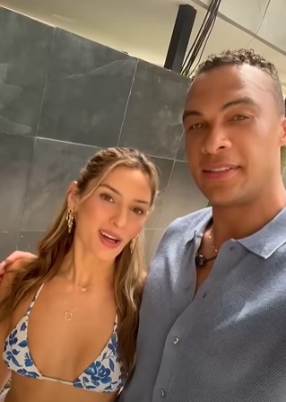 Kat and Dale-Bachelor in Paradise-YouTube