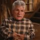 Matt Roloff-LPBW-YouTube