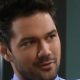 Nathan West-Ryan Paevey-General Hospital-YouTube 1