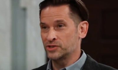 Roger Howarth-General Hospital-YouTube