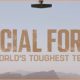 Special Forces-YouTube