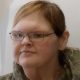 Tammy Slaton-YouTube