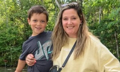 Tori Roloff-Instagram