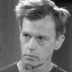 Tucker McCall-Young & Restless-YouTube