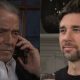 Victor Newman-Eric Braeden-Cane Ashby-Billy Flynn-Young & Restless-YouTube