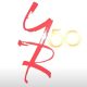 Young & Restless Logo-YouTube