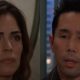 Britt Westbourne-Kelly Thiebaud-Brad Cooper-Parry Shen-General Hospital-YouTube