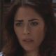 Britt Westbourne-Kelly Thiebaud-General Hospital-YouTube