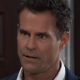 Drew Cain-Cameron Mathison-General Hospital-YouTube