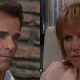 Drew Cain-Cameron Mathison-Monica Quartermaine-Leslie Charleson-General Hospital-YouTube