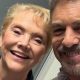 Erika Slezak-Chris McKenna-General Hospital-Instagram