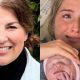 Kelly Jo Bates-Erin Bates Paine-Instagram