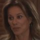 Nancy Lee Grahn-Alexis Davis-General Hospital-YouTube