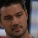 Nathan West-Ryan Paevey-General Hospital-YouTube