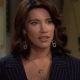Steffy Forrester-Jacqueline MacInnes Wood-Bold and Beautiful-YouTube