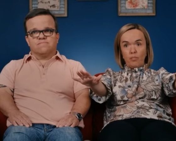 7 Little Johnstons-Trent Johnston-Amber Johnston-YouTube