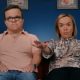 7 Little Johnstons-Trent Johnston-Amber Johnston-YouTube