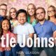 7 Little Johnstons-YouTube