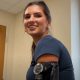 Carlin Bates-YouTube