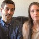 Derick Dillard - Jill Duggar-YouTube