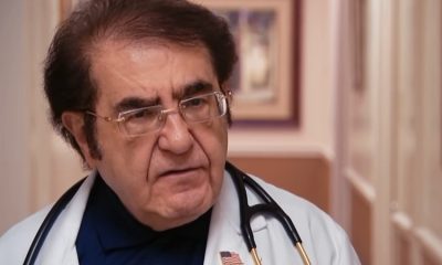 Dr. Now-YouTube