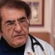 Dr. Now-YouTube