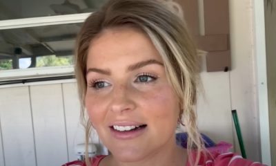 Erin Bates-Bringing Up Bates-YouTube
