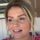 Erin Bates-Bringing Up Bates-YouTube