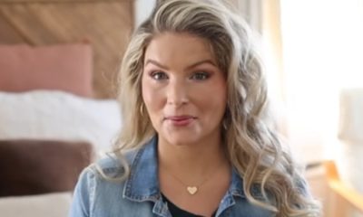 Erin Bates-Bringing Up Bates-YouTube