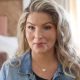 Erin Bates-Bringing Up Bates-YouTube