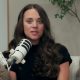 Jinger Duggar-YouTube