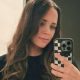 Jinger Duggar-Instagram