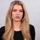 Josie Bates-YouTube